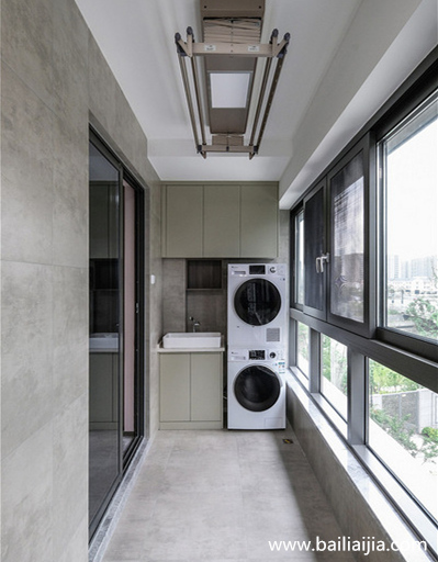 全屋定制家具.jpg