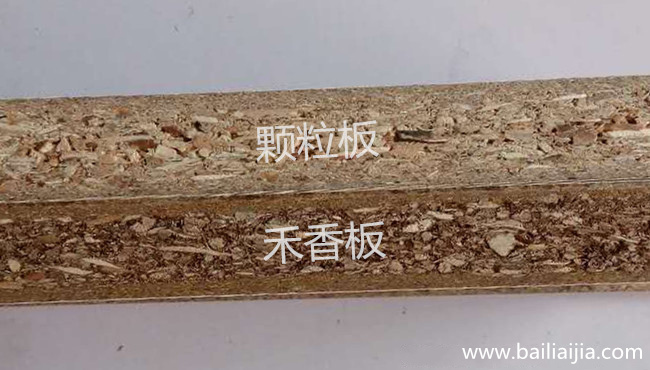 全屋定制.jpg 全屋定制.jpg