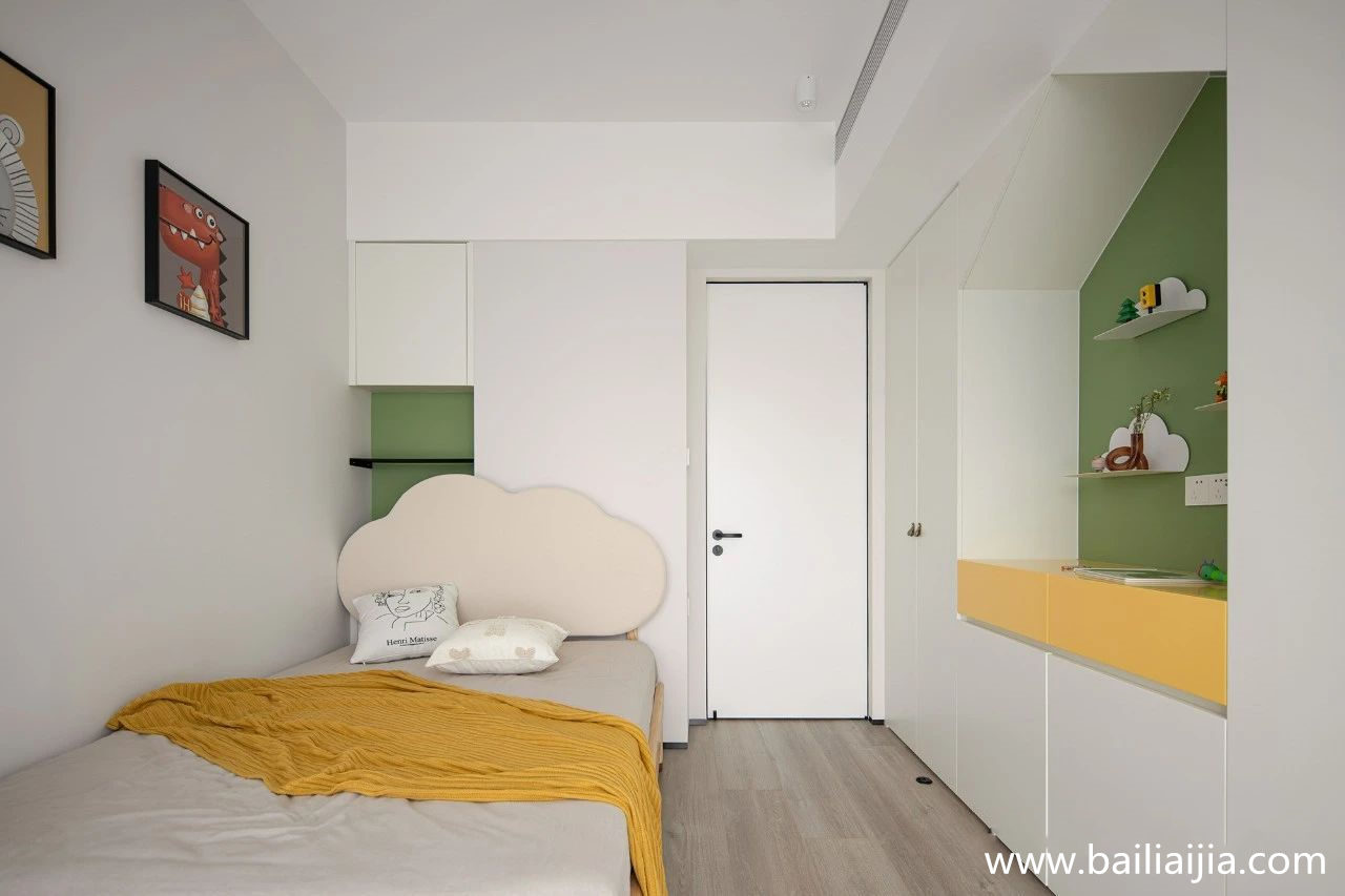 全屋定制.jpg 全屋定制.jpg