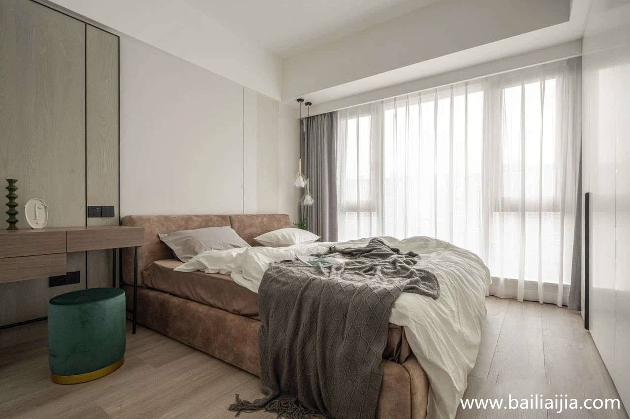 全屋定制.jpg 全屋定制.jpg