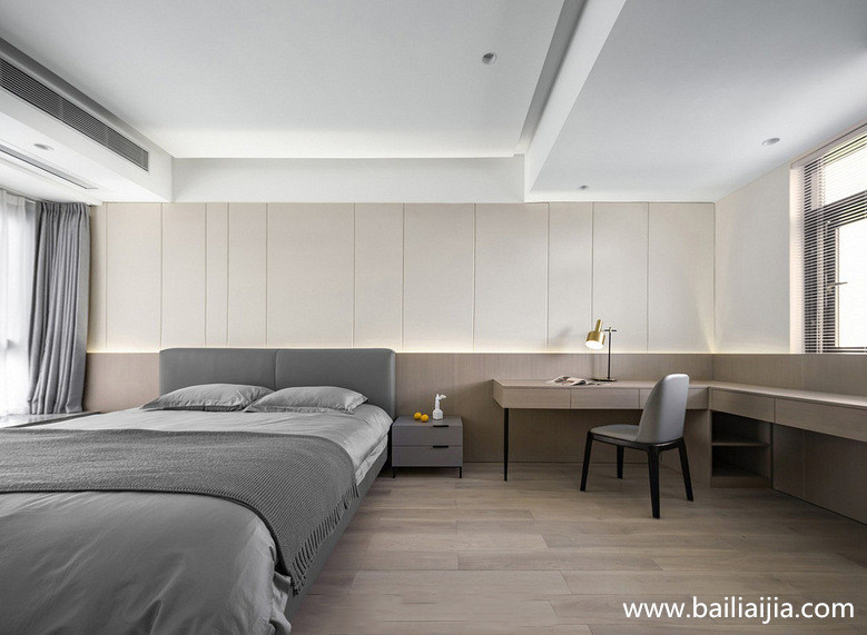 全屋定制家具.jpg 全屋定制家具.jpg
