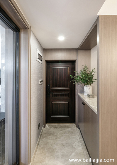 全屋定制家具.jpg 全屋定制家具.jpg