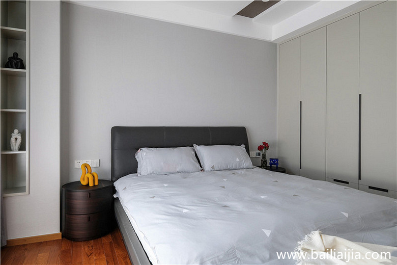 全屋定制.jpg 全屋定制.jpg