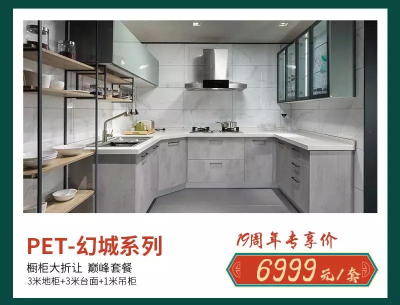 微信圖片_20211029142959.jpg 微信圖片_20211029142959.jpg