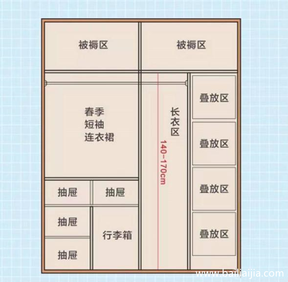 定制衣柜.jpg 定制衣柜.jpg