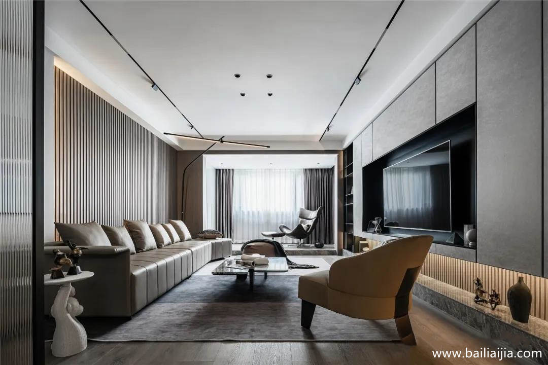 全屋定制.jpg