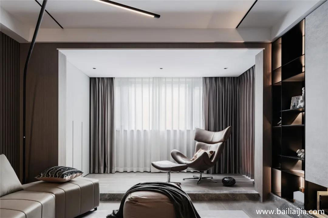 全屋定制.jpg