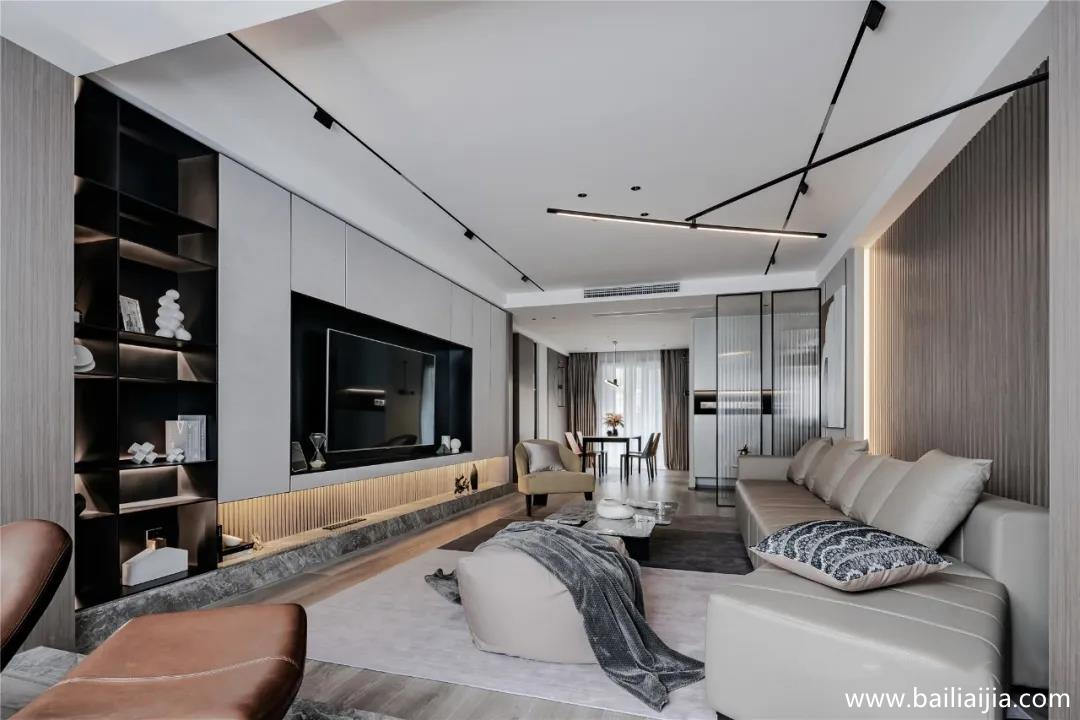 全屋定制.jpg