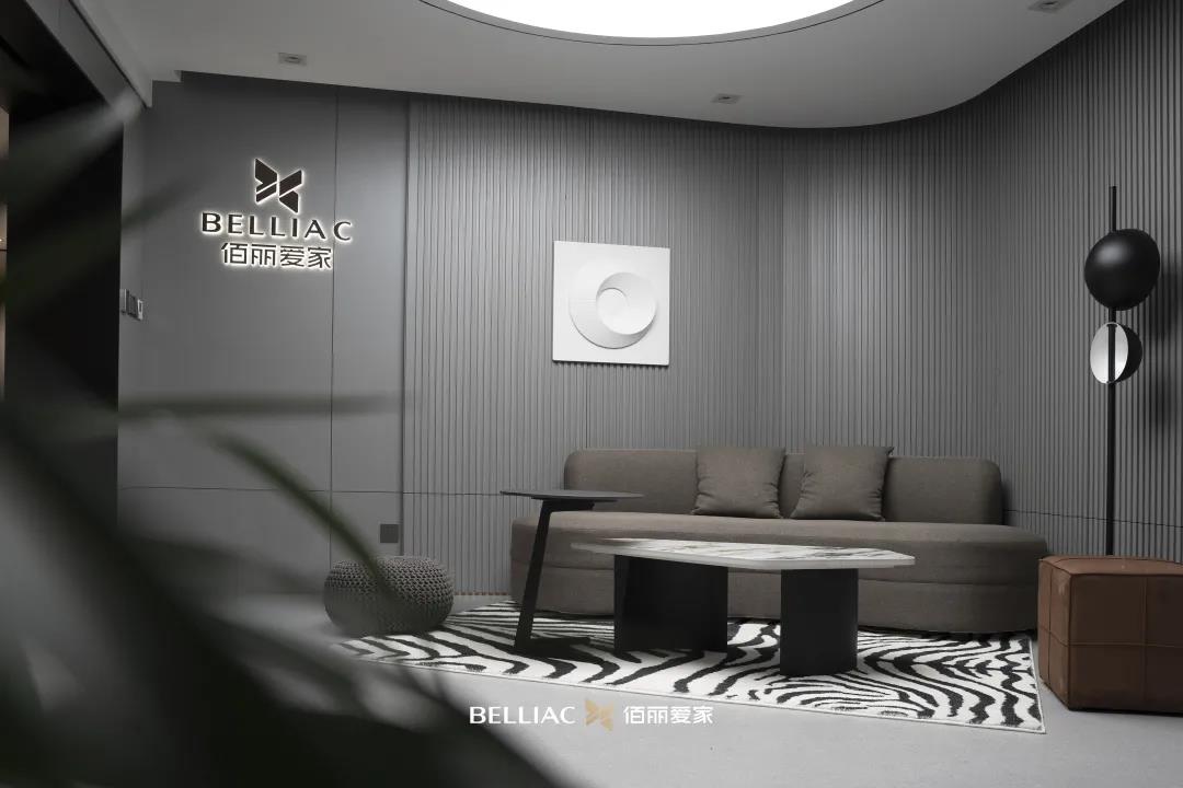 全屋定制.jpg 全屋定制.jpg