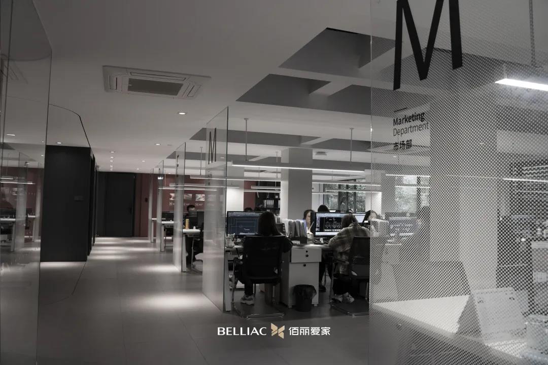 全屋定制.jpg 全屋定制.jpg