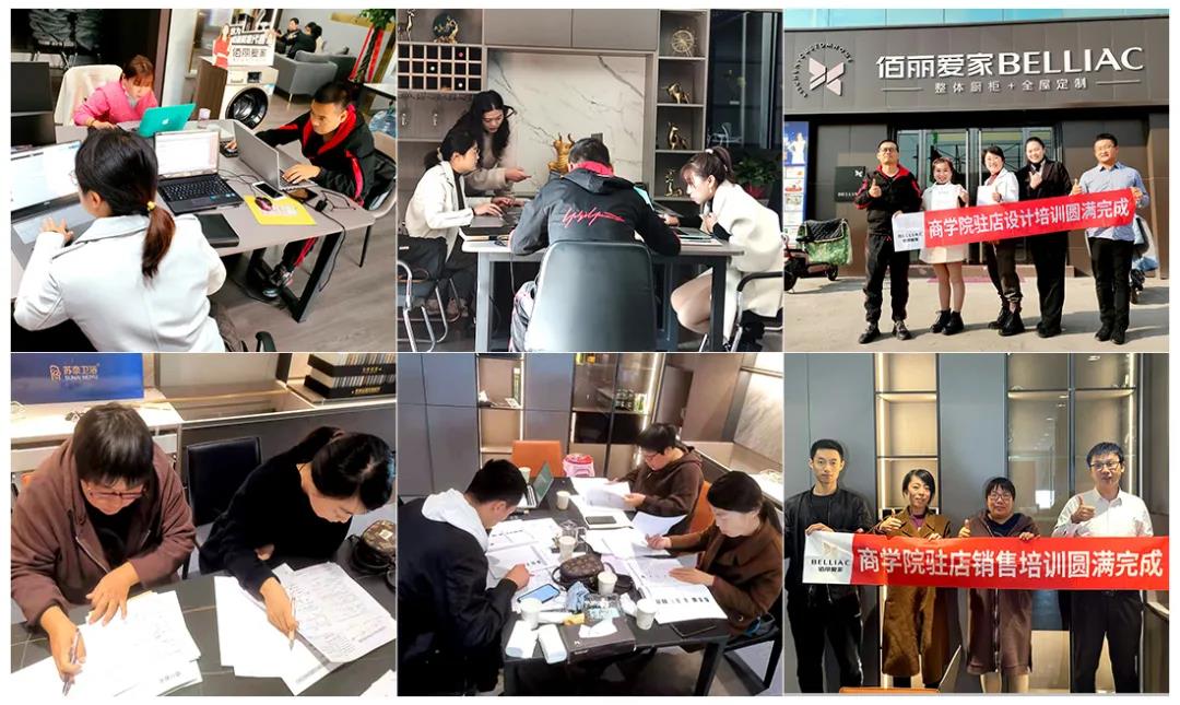 微信圖片_20211101144555.jpg 微信圖片_20211101144555.jpg