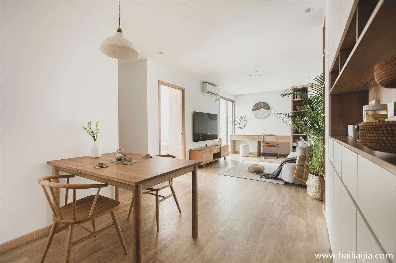 全屋定制.jpg 全屋定制.jpg