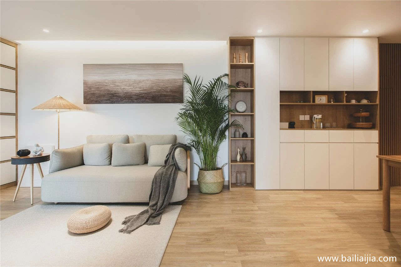 全屋定制.jpg 全屋定制.jpg