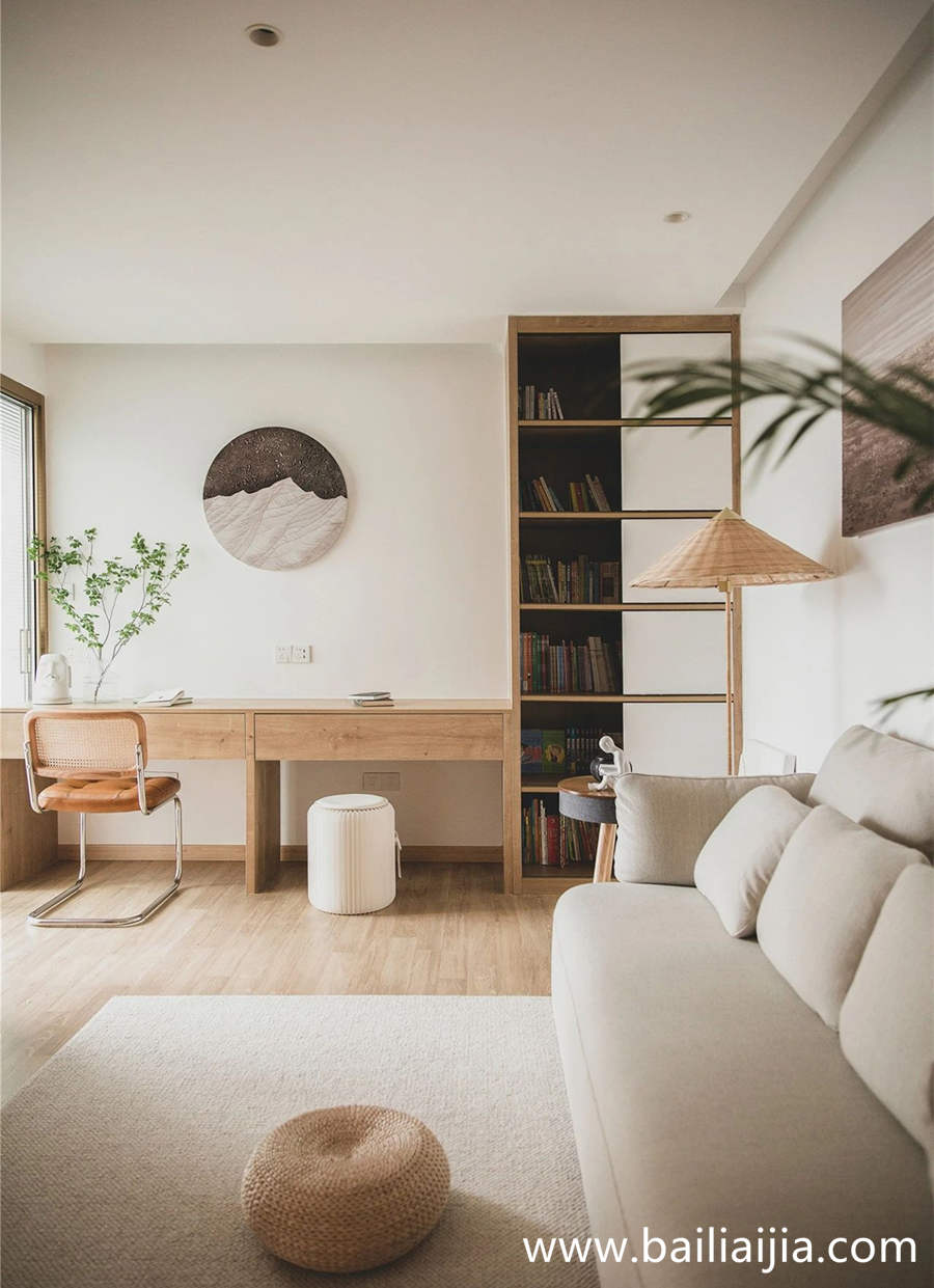 全屋定制.jpg 全屋定制.jpg