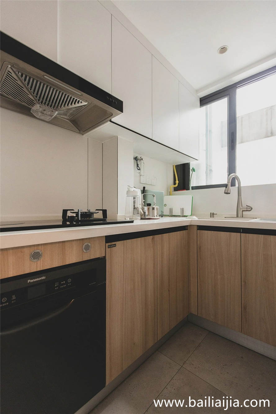 全屋定制.jpg 全屋定制.jpg
