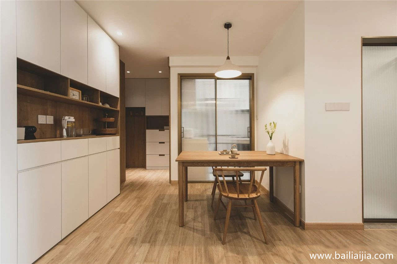 全屋定制.jpg 全屋定制.jpg