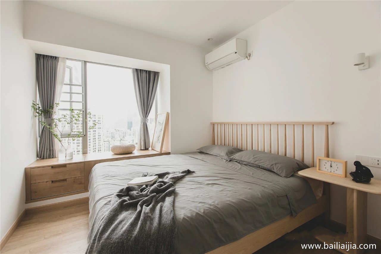 全屋定制.jpg 全屋定制.jpg