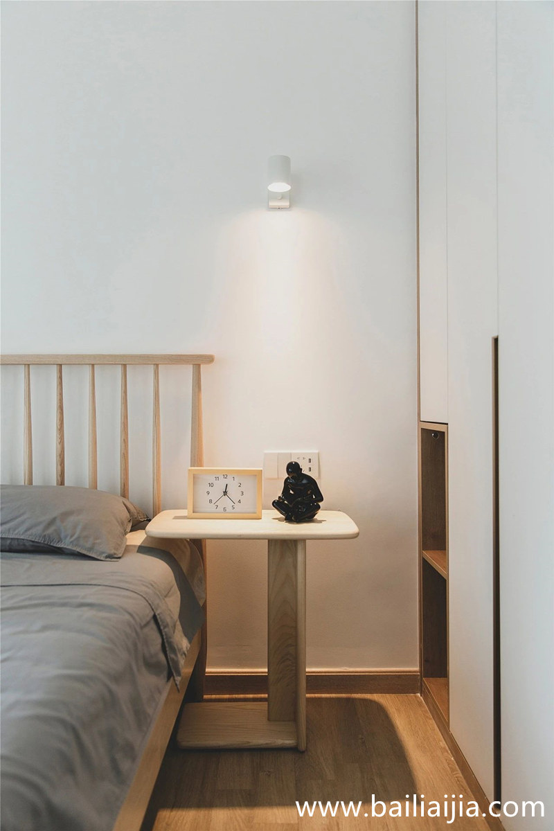 全屋定制.jpg 全屋定制.jpg