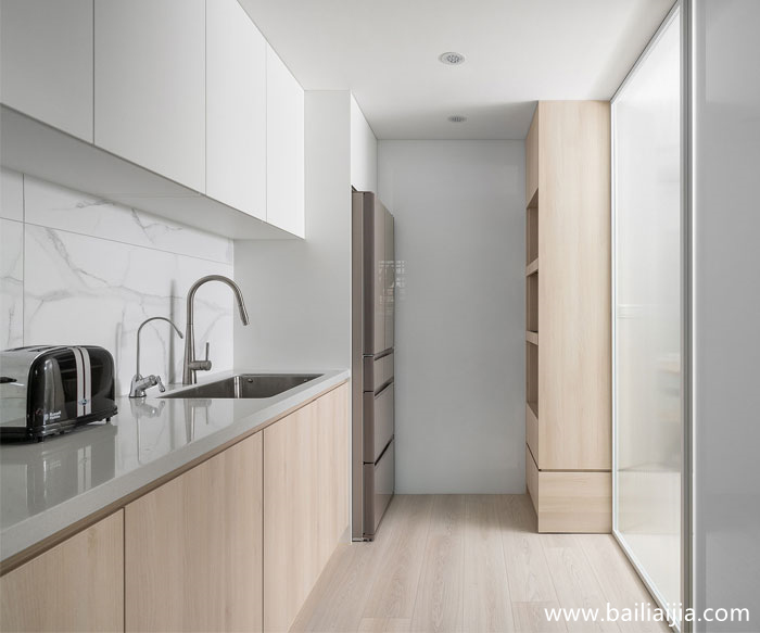 全屋定制家具.jpg 全屋定制家具.jpg