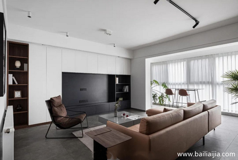 全屋定制.jpg 全屋定制.jpg