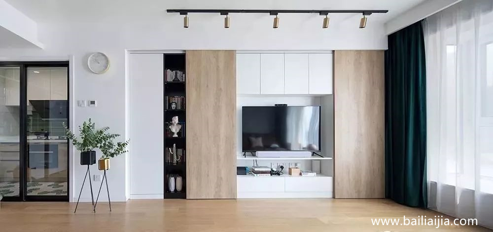 全屋定制.jpg 全屋定制.jpg
