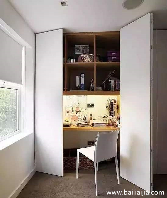 全屋定制.jpg 全屋定制.jpg