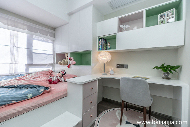 全屋定制.jpg 全屋定制.jpg