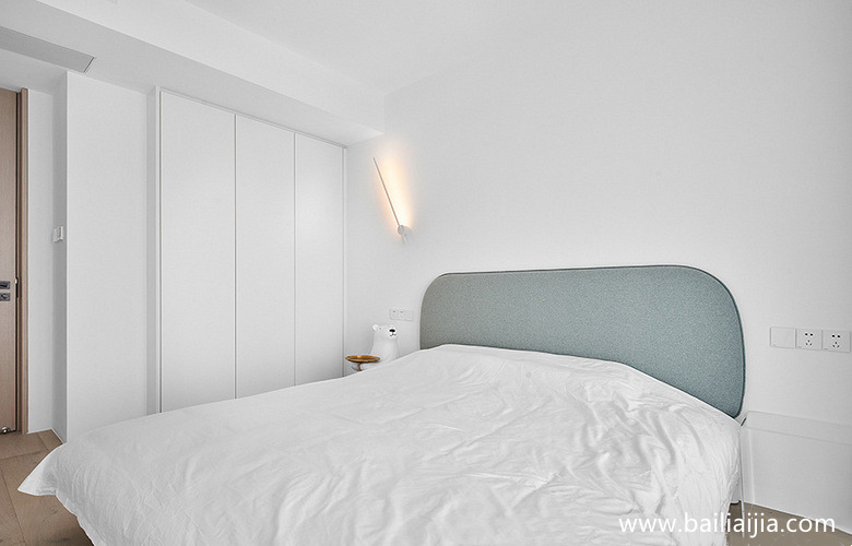 全屋定制.jpg 全屋定制.jpg
