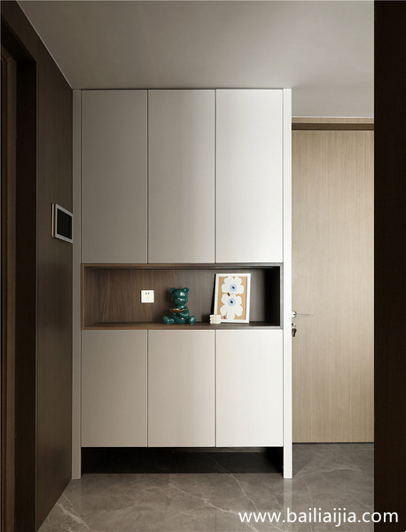全屋定制.jpg 全屋定制.jpg