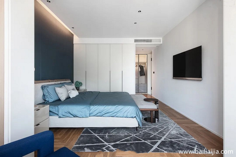 全屋定制.jpg 全屋定制.jpg