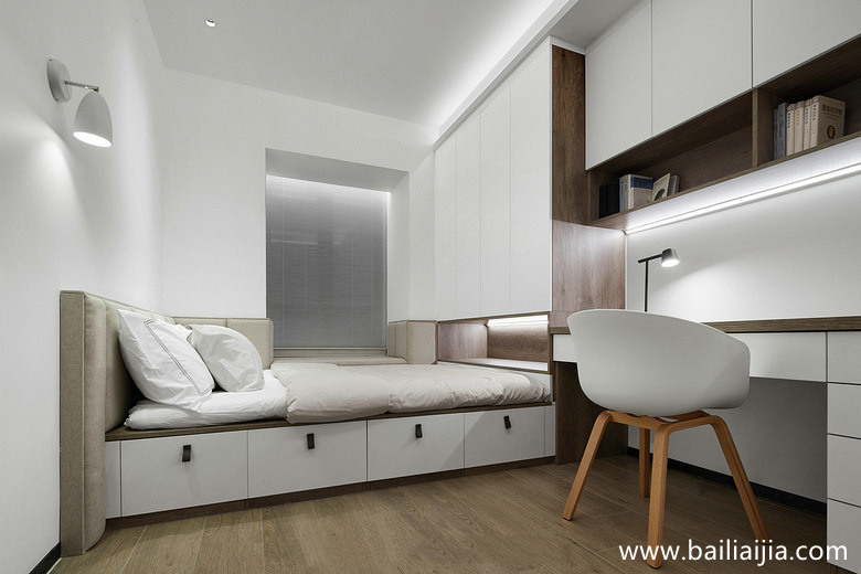 全屋定制家具.jpg 全屋定制家具.jpg