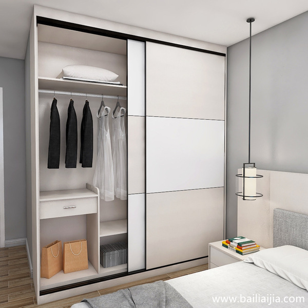 全屋定制家具.jpg 全屋定制家具.jpg