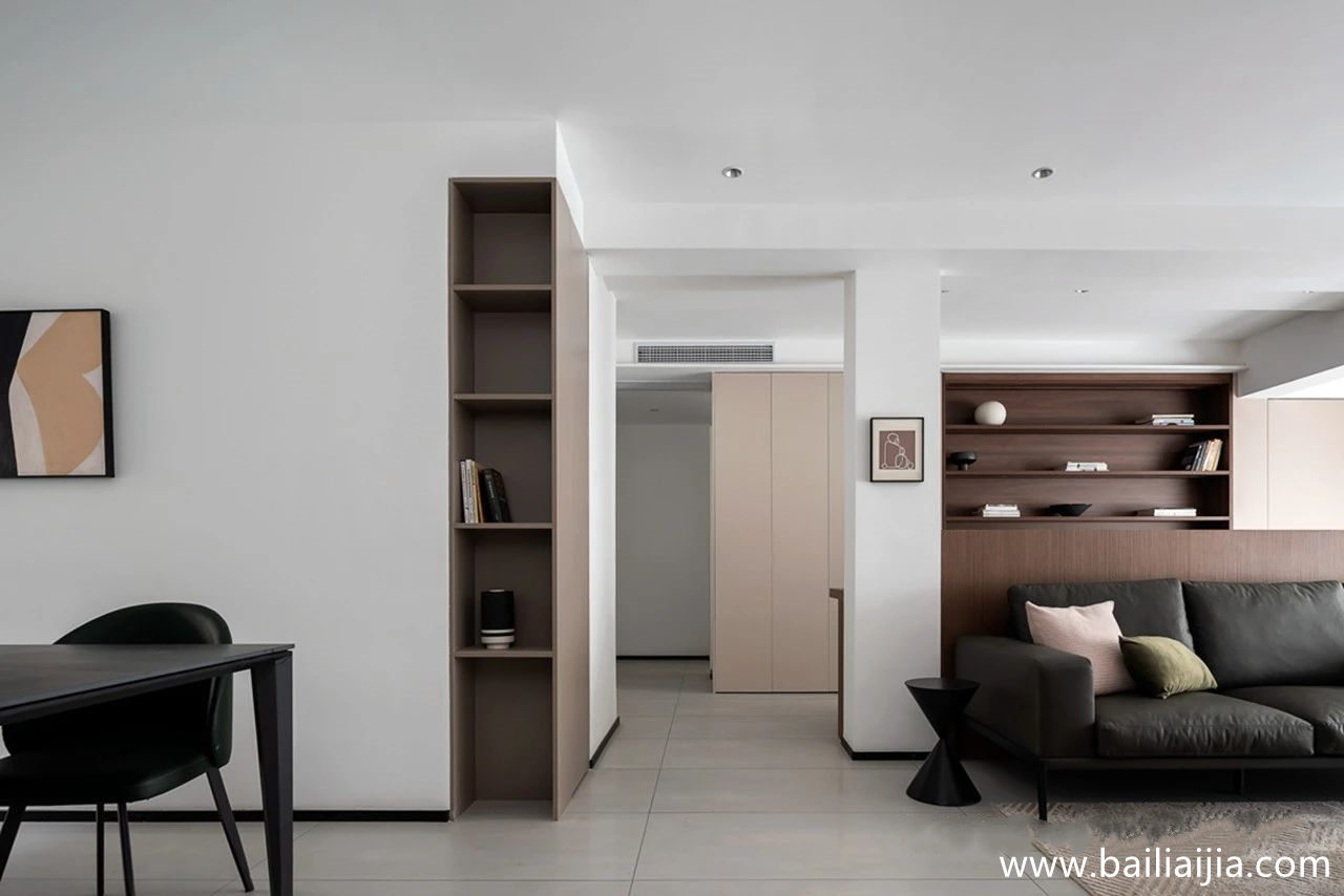全屋定制.jpg 全屋定制.jpg