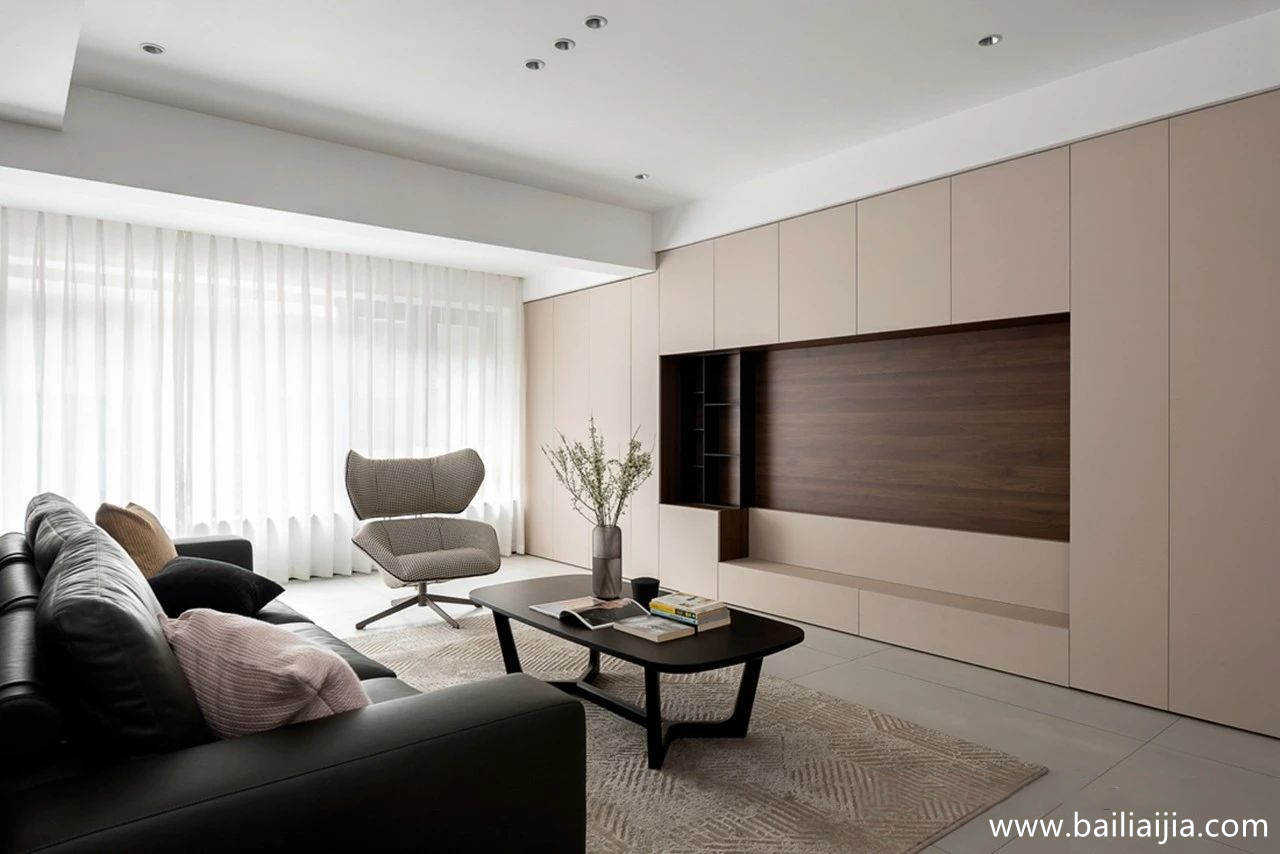 全屋定制.jpg 全屋定制.jpg