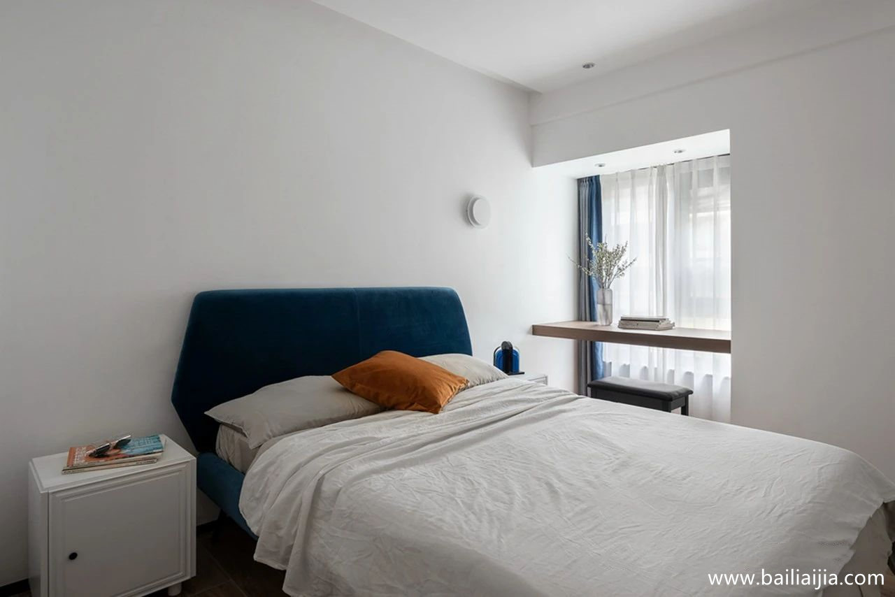 全屋定制.jpg 全屋定制.jpg