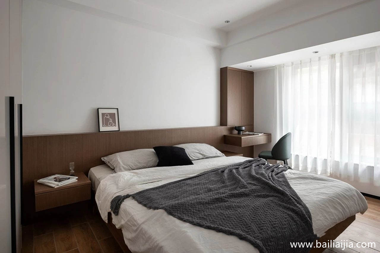 全屋定制.jpg 全屋定制.jpg