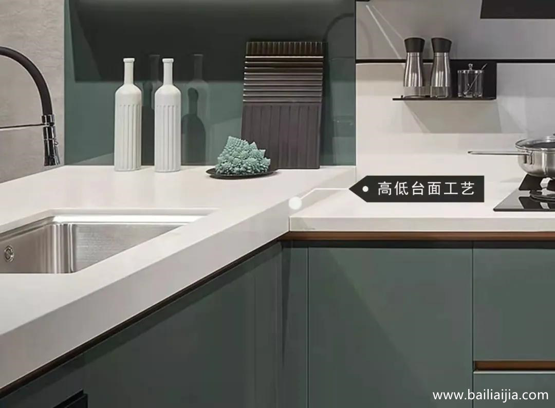 廚房裝修.jpg