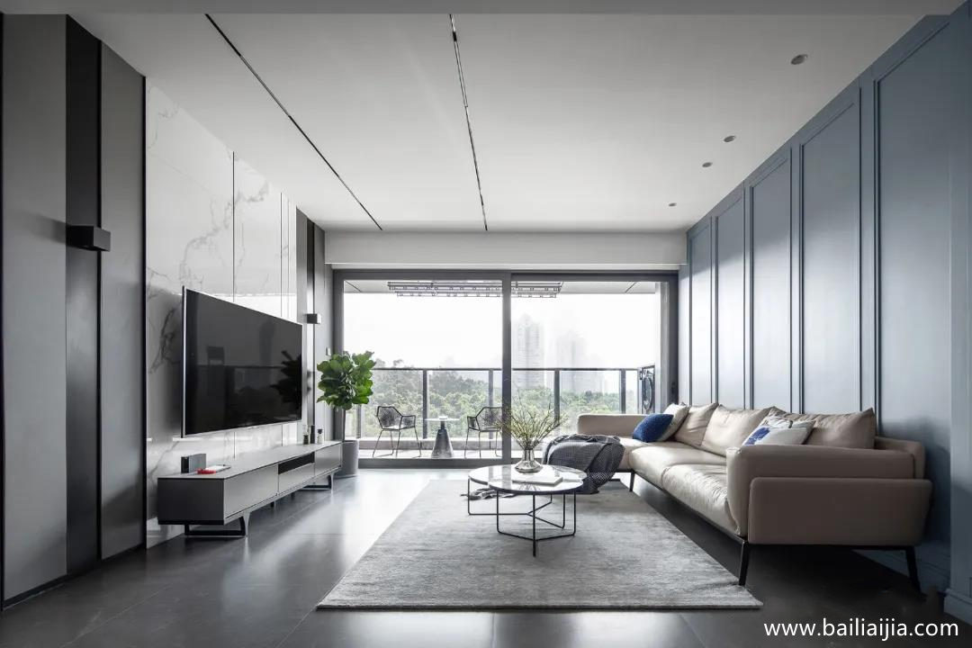全屋定制.jpg 全屋定制.jpg