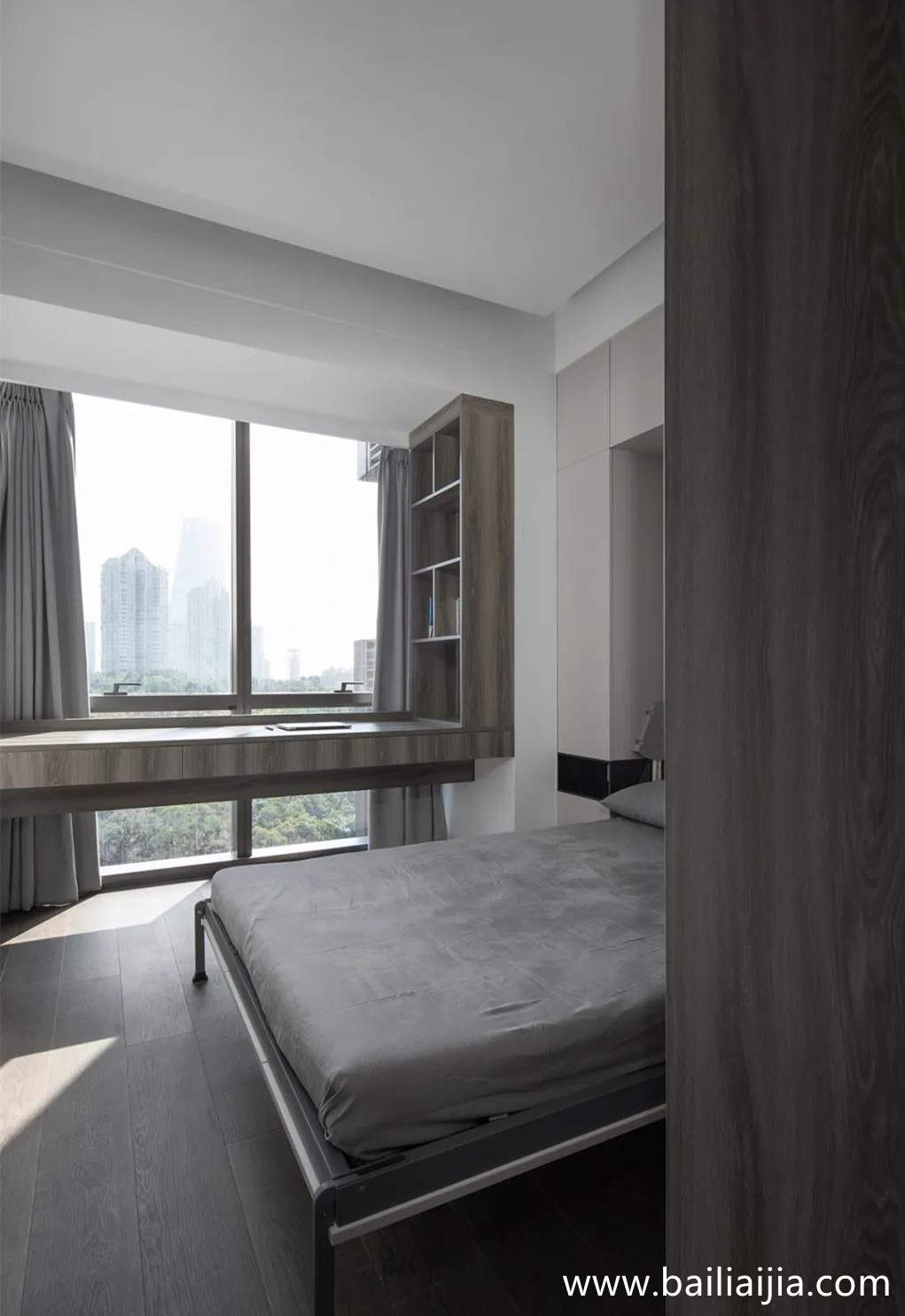 全屋定制.jpg 全屋定制.jpg