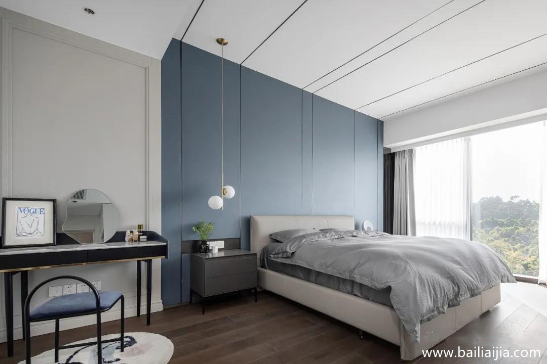全屋定制.jpg 全屋定制.jpg