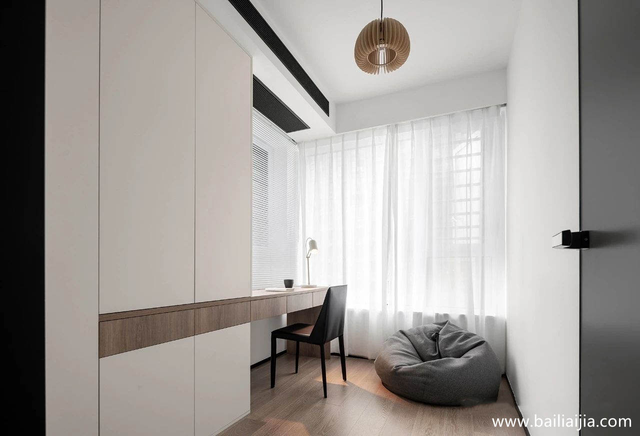 全屋定制.jpg 全屋定制.jpg