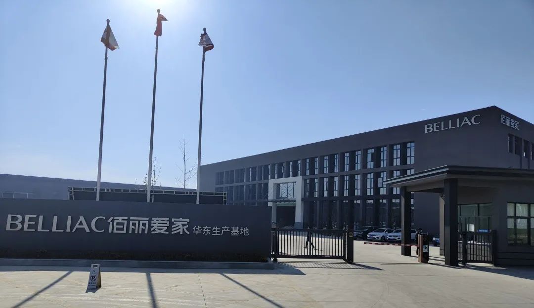 微信圖片_20211207152739.jpg 微信圖片_20211207152739.jpg