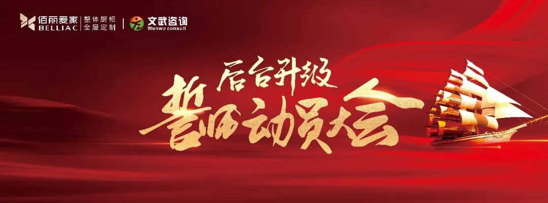 微信圖片_20211207152744.jpg 微信圖片_20211207152744.jpg