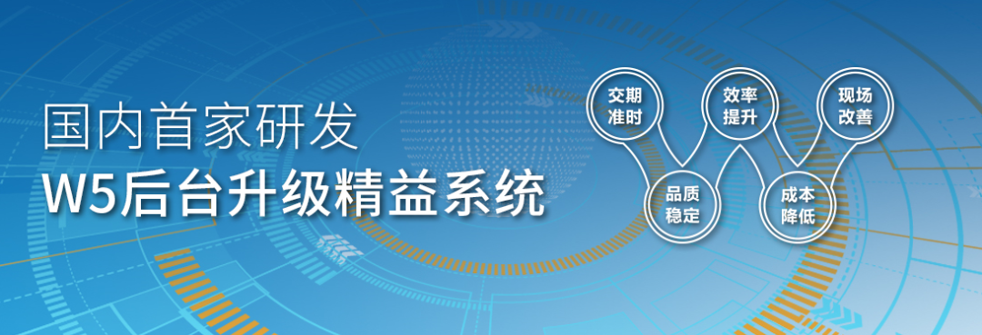 微信圖片_20211207152754.png 微信圖片_20211207152754.png