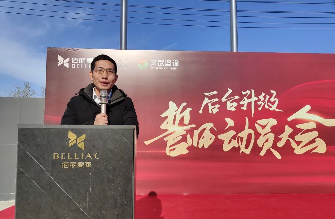 微信圖片_20211207152820.jpg 微信圖片_20211207152820.jpg