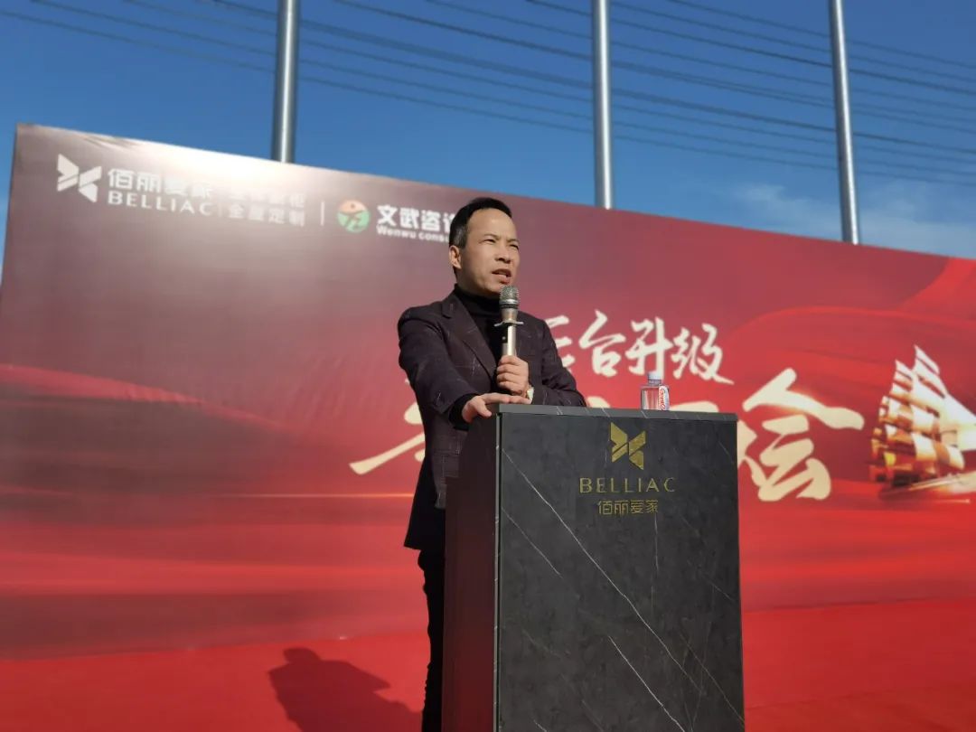 微信圖片_20211207152828.jpg 微信圖片_20211207152828.jpg