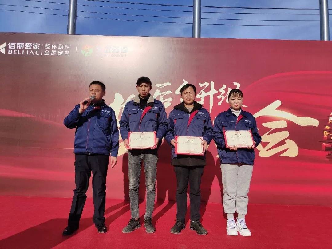 微信圖片_20211207152831.jpg 微信圖片_20211207152831.jpg
