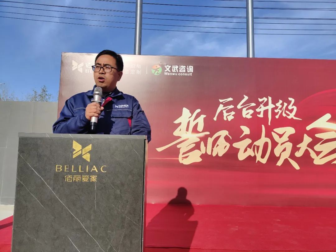 微信圖片_20211207152837.jpg 微信圖片_20211207152837.jpg
