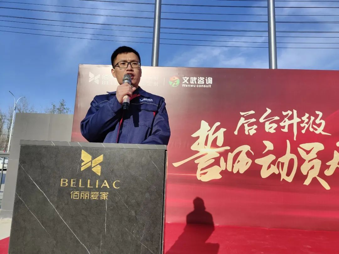 微信圖片_20211207152840.jpg 微信圖片_20211207152840.jpg