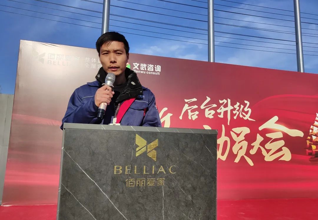 微信圖片_20211207152852.jpg 微信圖片_20211207152852.jpg